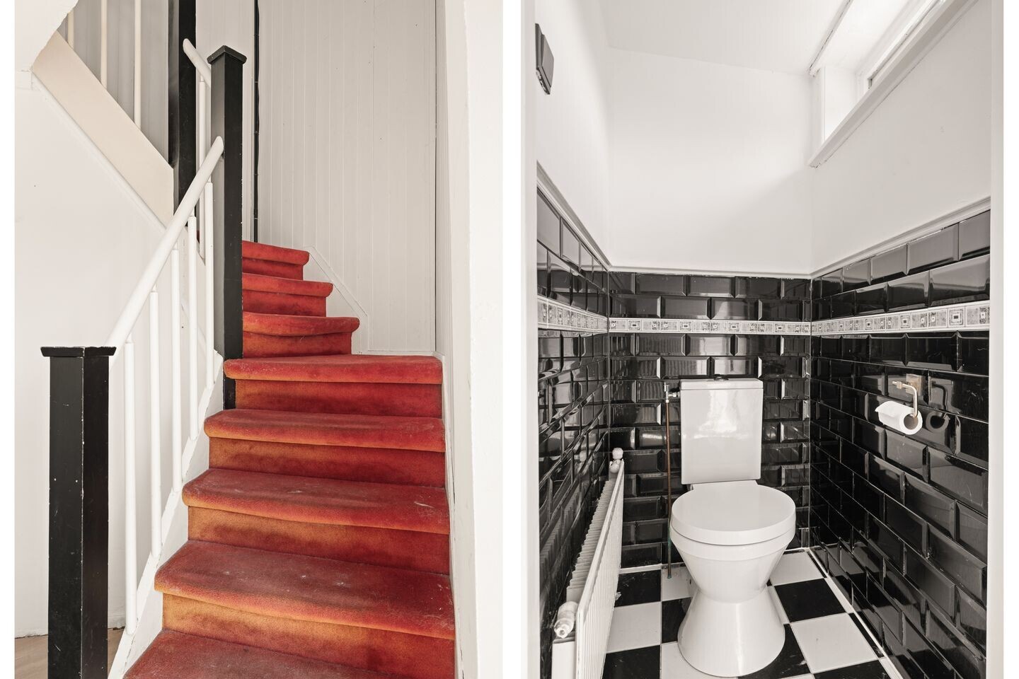 Hoekwoning te koop: Lambert van Noortstraat 81, Amersfoort