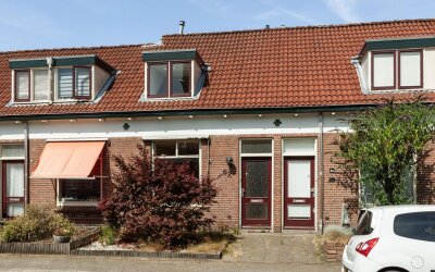 Sint Bonifa. 62