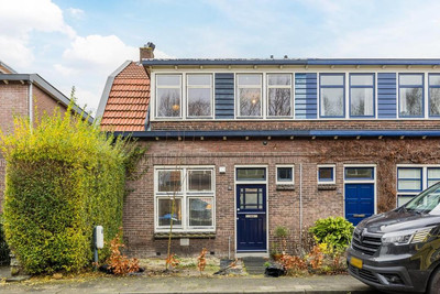 Palmstraat 261