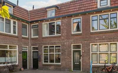 Palmstraat 304