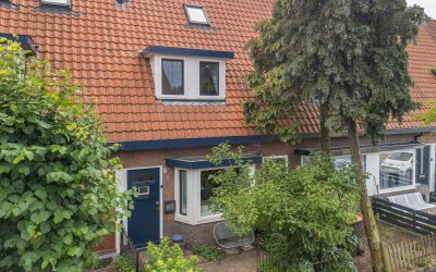 Ranonkelstr. 24