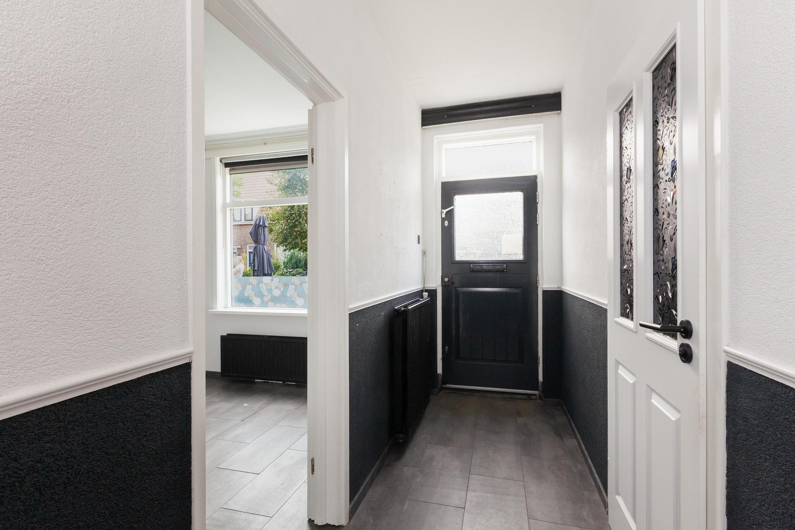 Tussenwoning te koop: Jasmijnstraat 9, Amersfoort