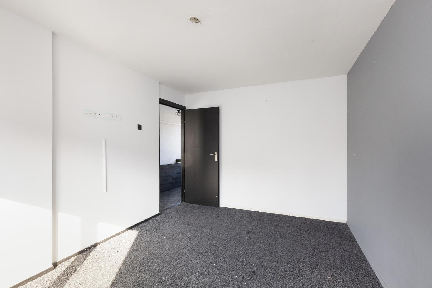 Tussenwoning te koop: Jasmijnstraat 9, Amersfoort