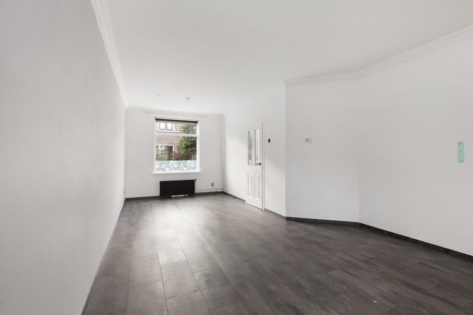 Tussenwoning te koop: Jasmijnstraat 9, Amersfoort