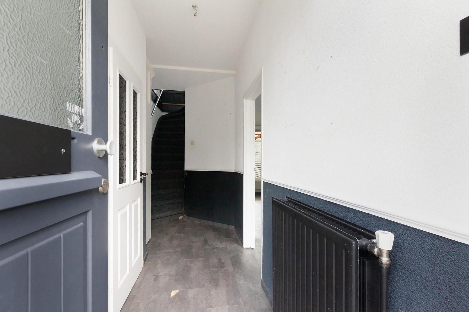 Tussenwoning te koop: Jasmijnstraat 9, Amersfoort