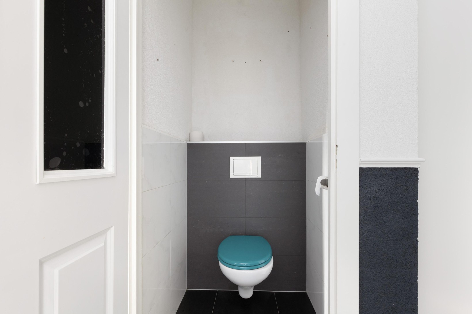 Tussenwoning te koop: Jasmijnstraat 9, Amersfoort