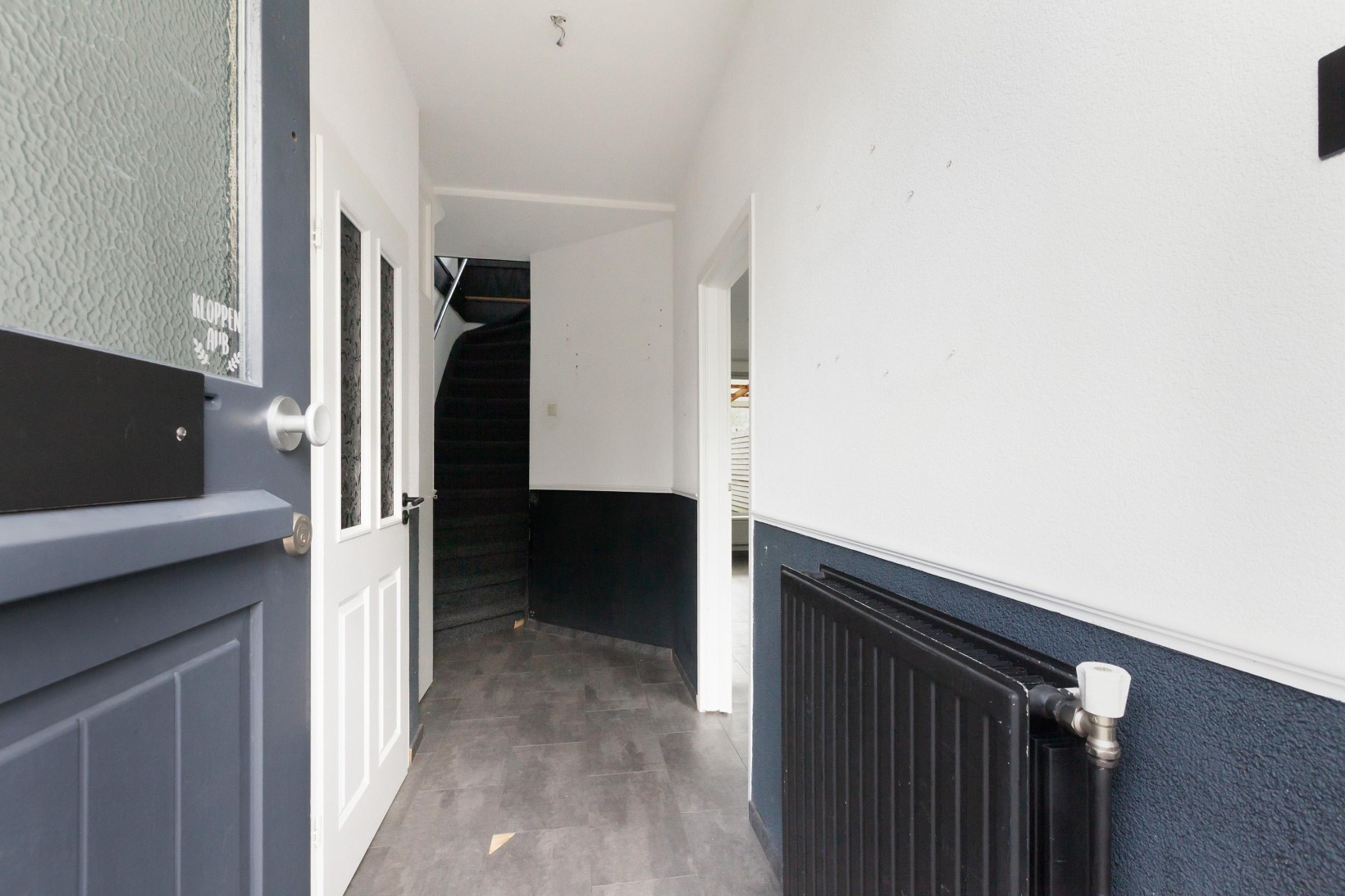Tussenwoning te koop: Jasmijnstraat 9, Amersfoort