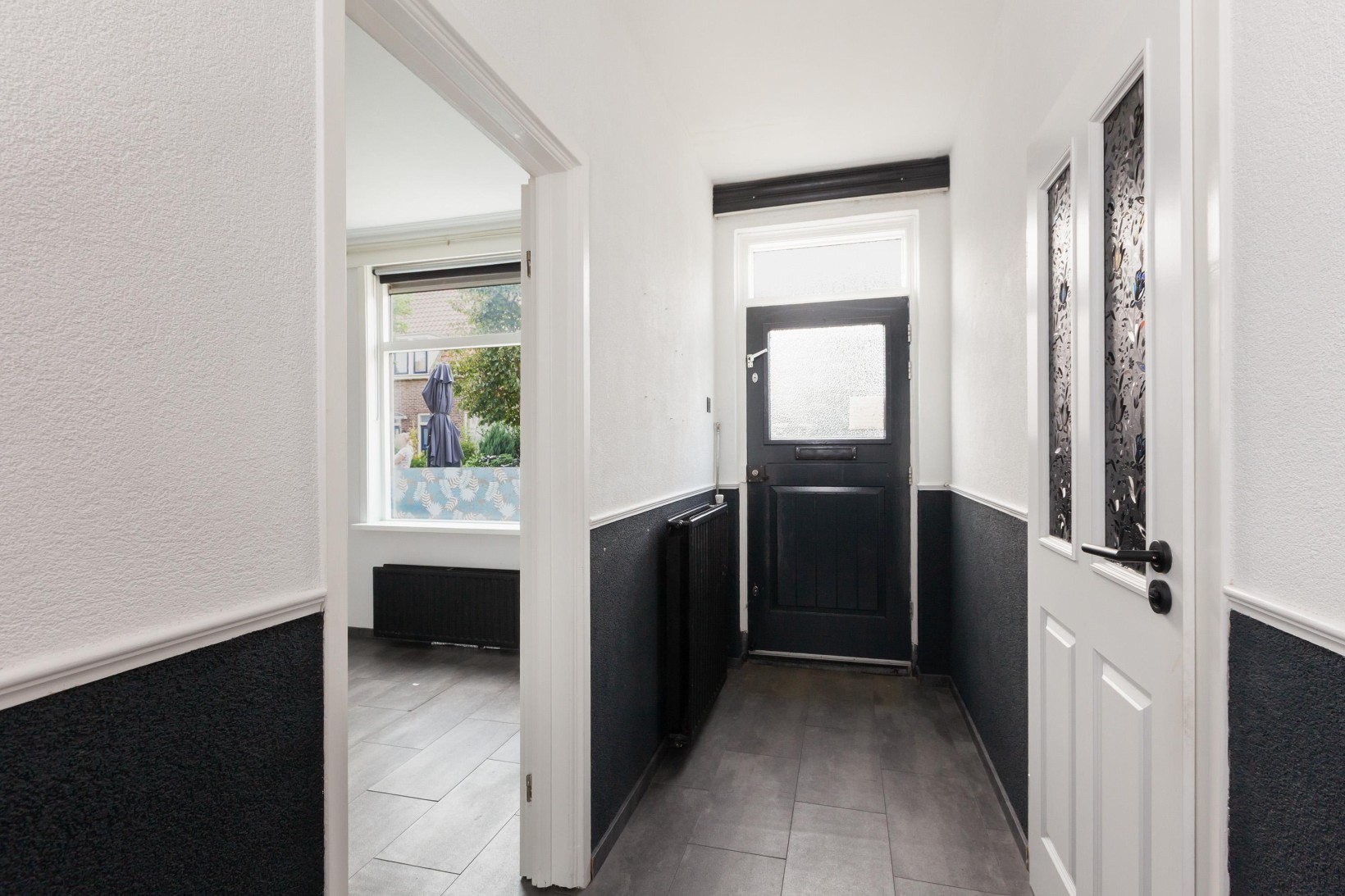 Tussenwoning te koop: Jasmijnstraat 9, Amersfoort