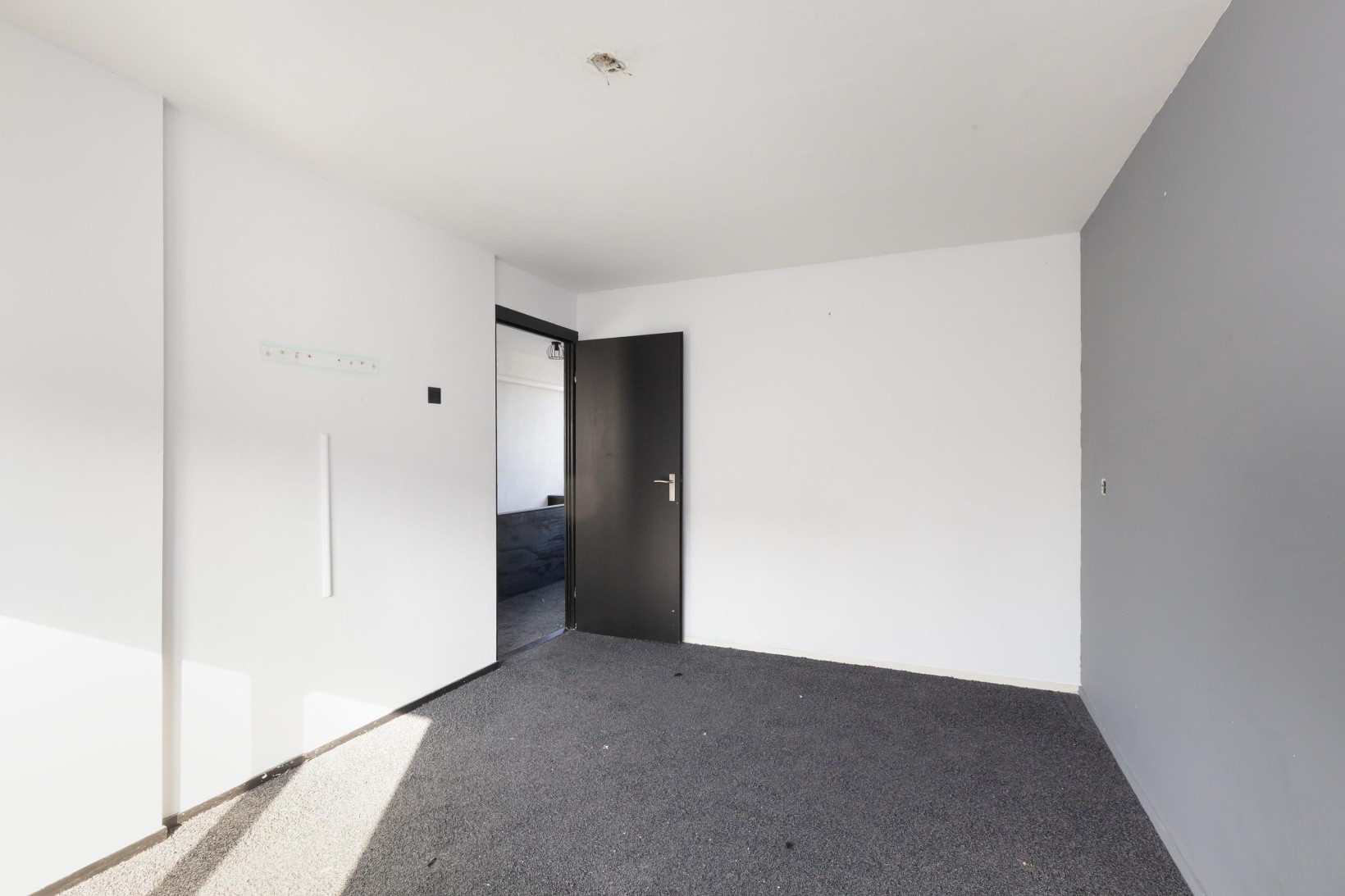 Tussenwoning te koop: Jasmijnstraat 9, Amersfoort
