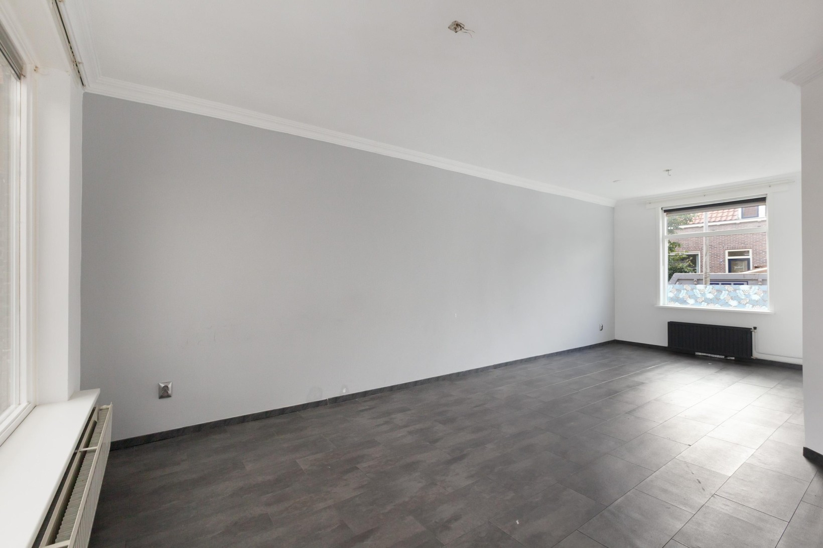 Tussenwoning te koop: Jasmijnstraat 9, Amersfoort