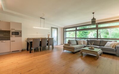 Larixstraat 60