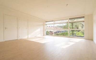Larixstraat 61
