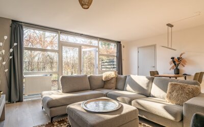 Larixstraat 68