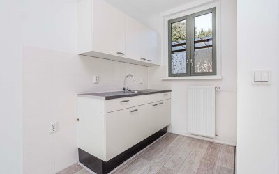 Denstraat 15