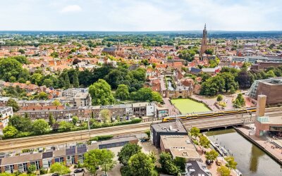 Schimmelpenninckstraat 3-S
