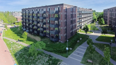 Evenaar 63