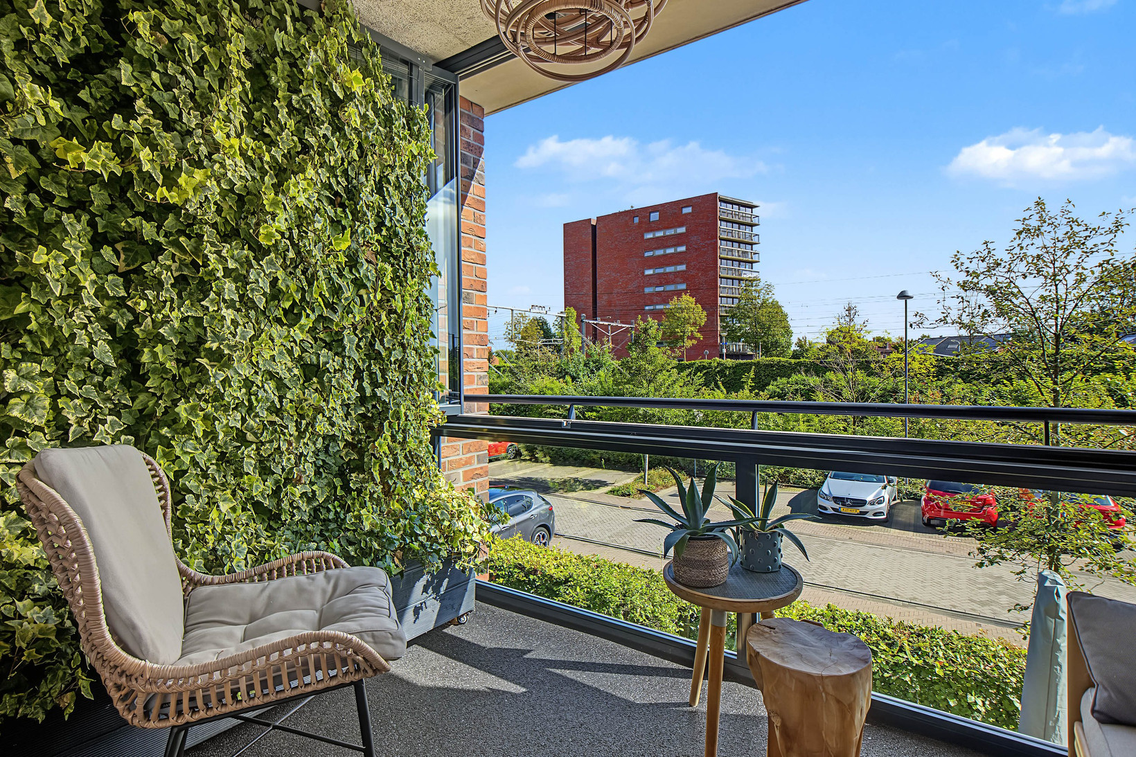 Appartement te koop: Evenaar 289, Amersfoort
