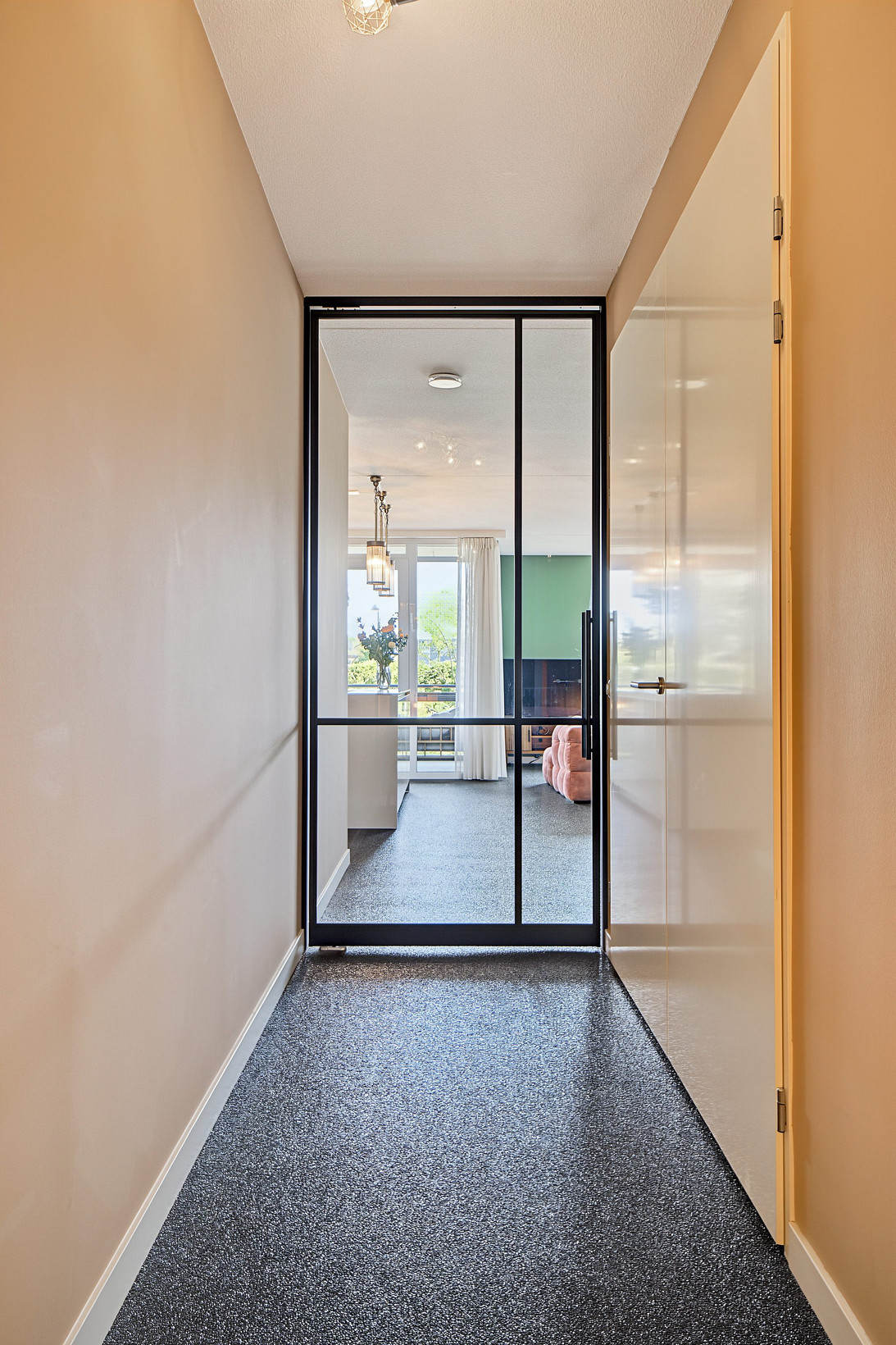 Appartement te koop: Evenaar 289, Amersfoort