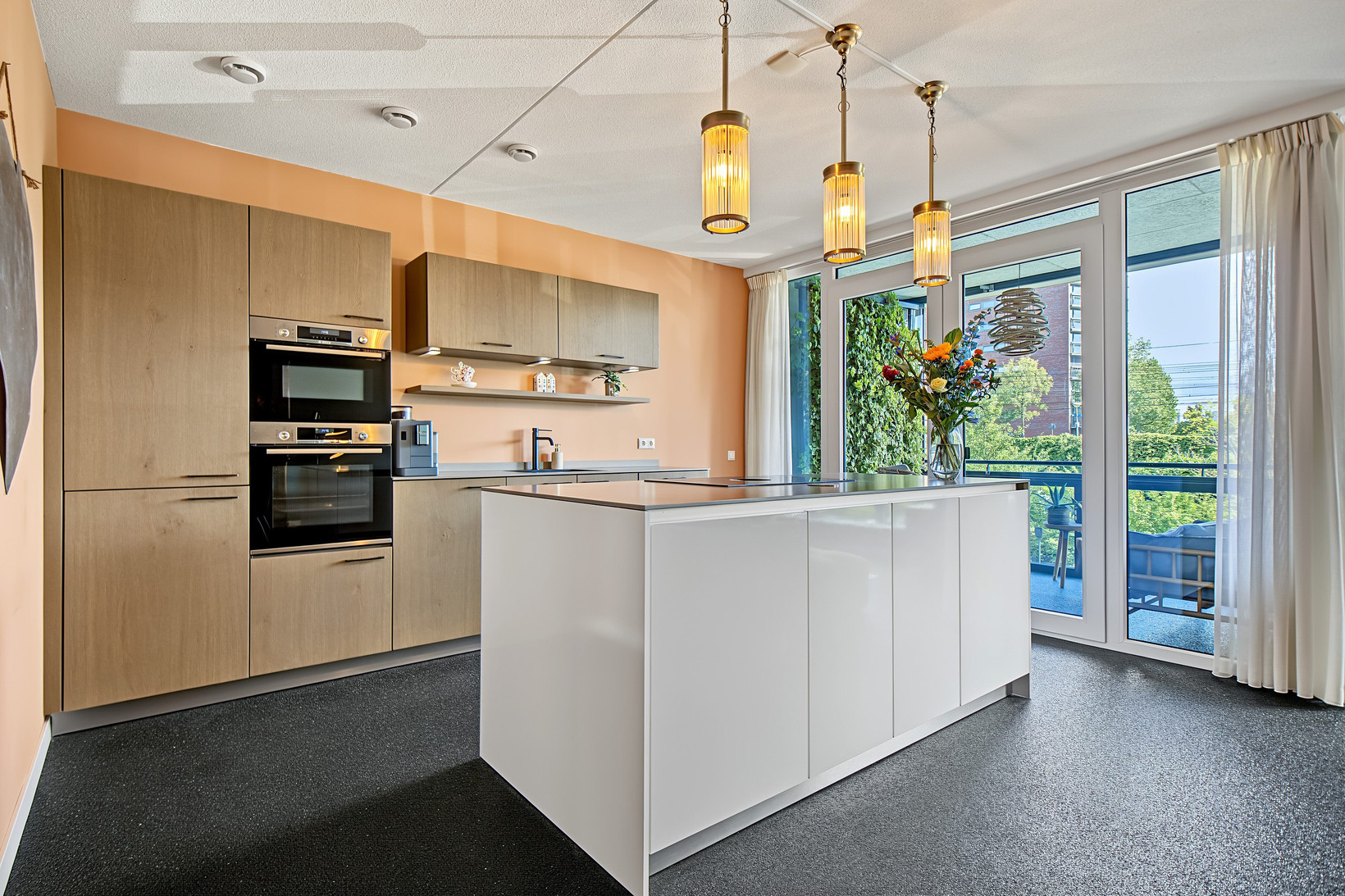 Appartement te koop: Evenaar 289, Amersfoort