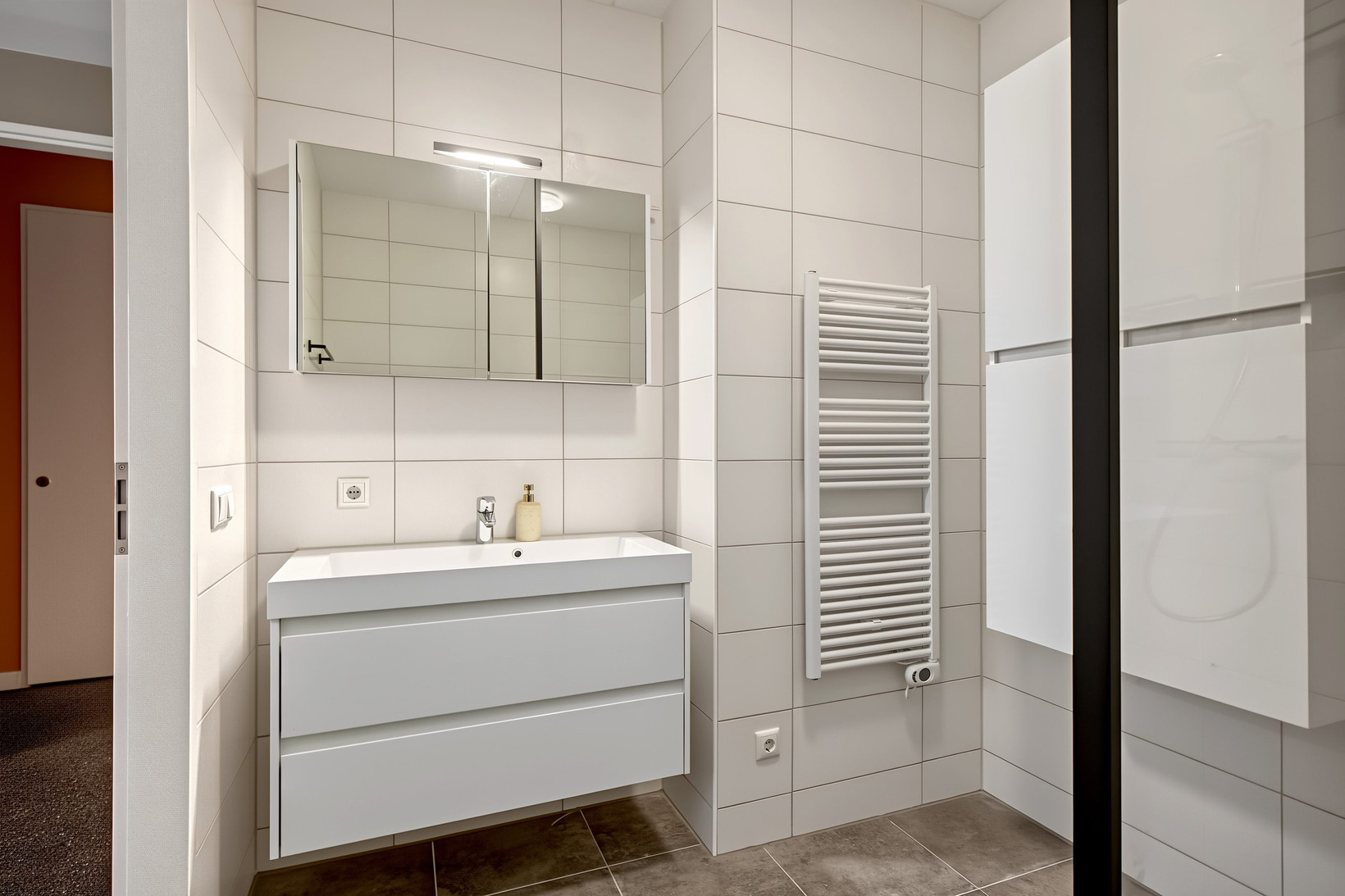 Appartement te koop: Evenaar 289, Amersfoort