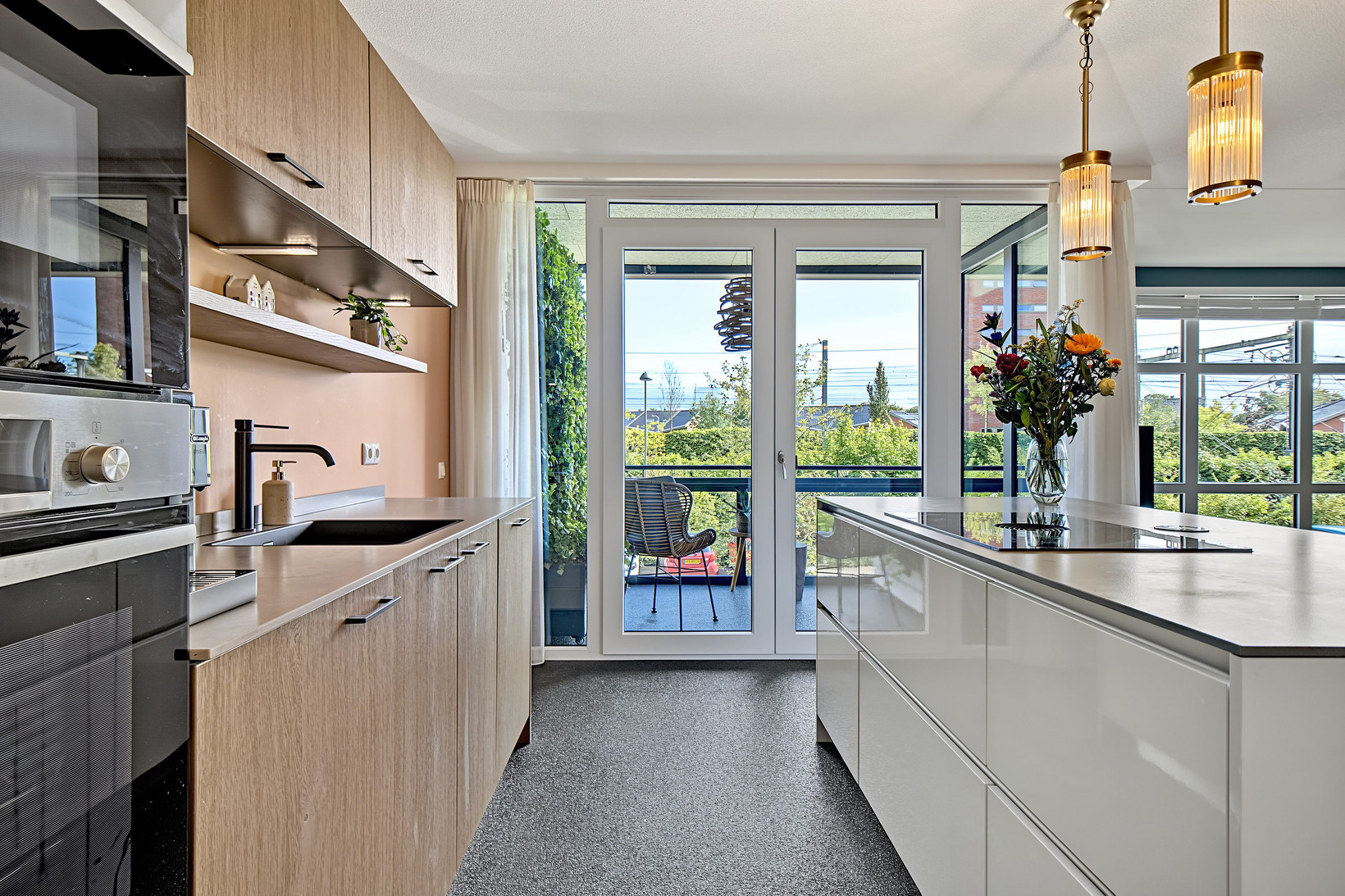 Appartement te koop: Evenaar 289, Amersfoort