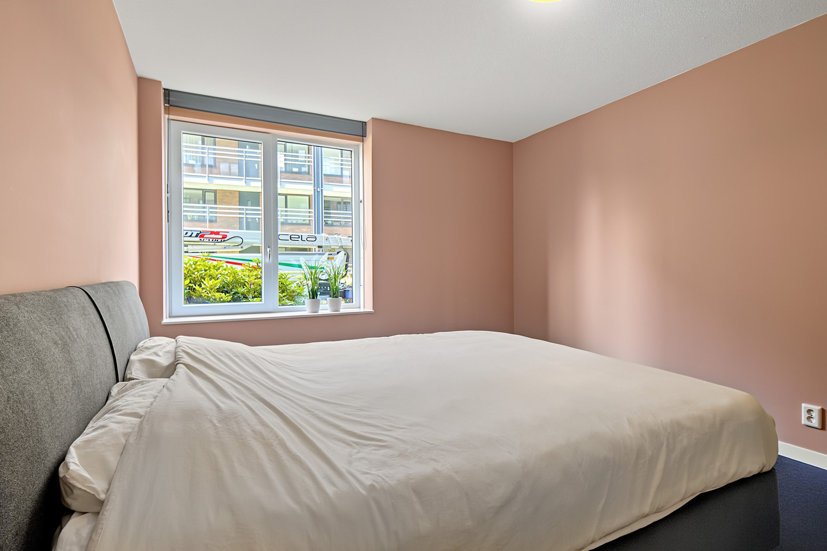 Appartement te koop: Evenaar 289, Amersfoort