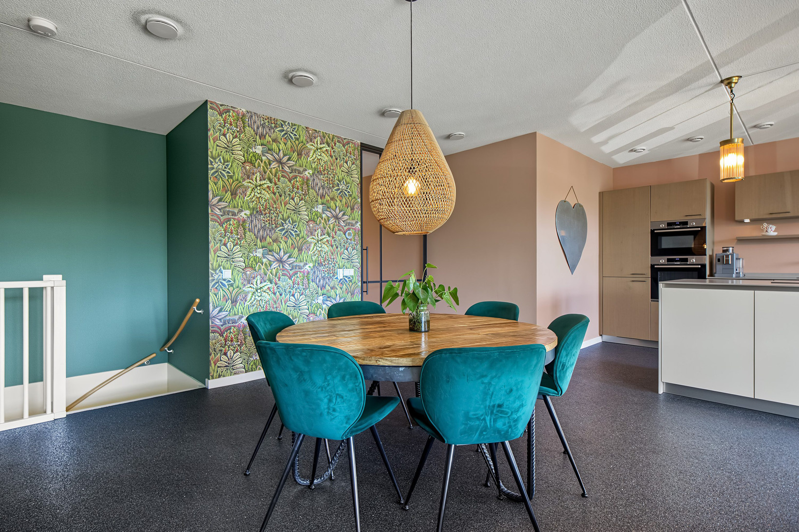 Appartement te koop: Evenaar 289, Amersfoort