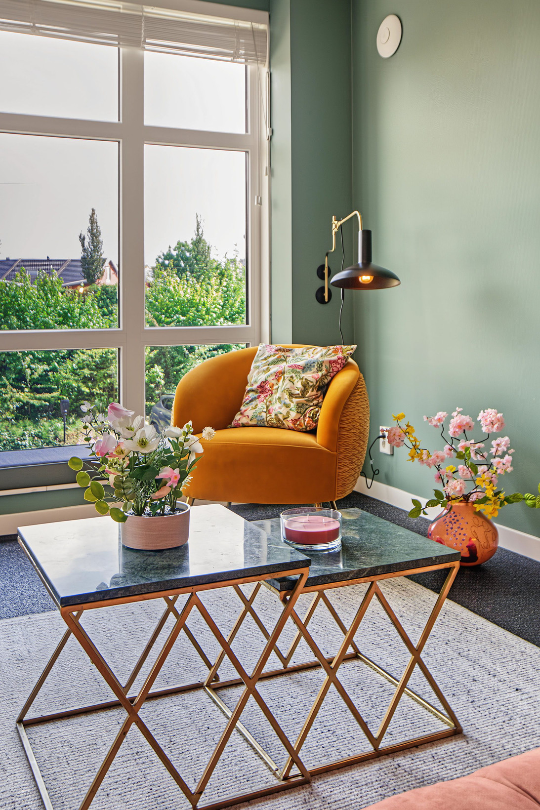 Appartement te koop: Evenaar 289, Amersfoort