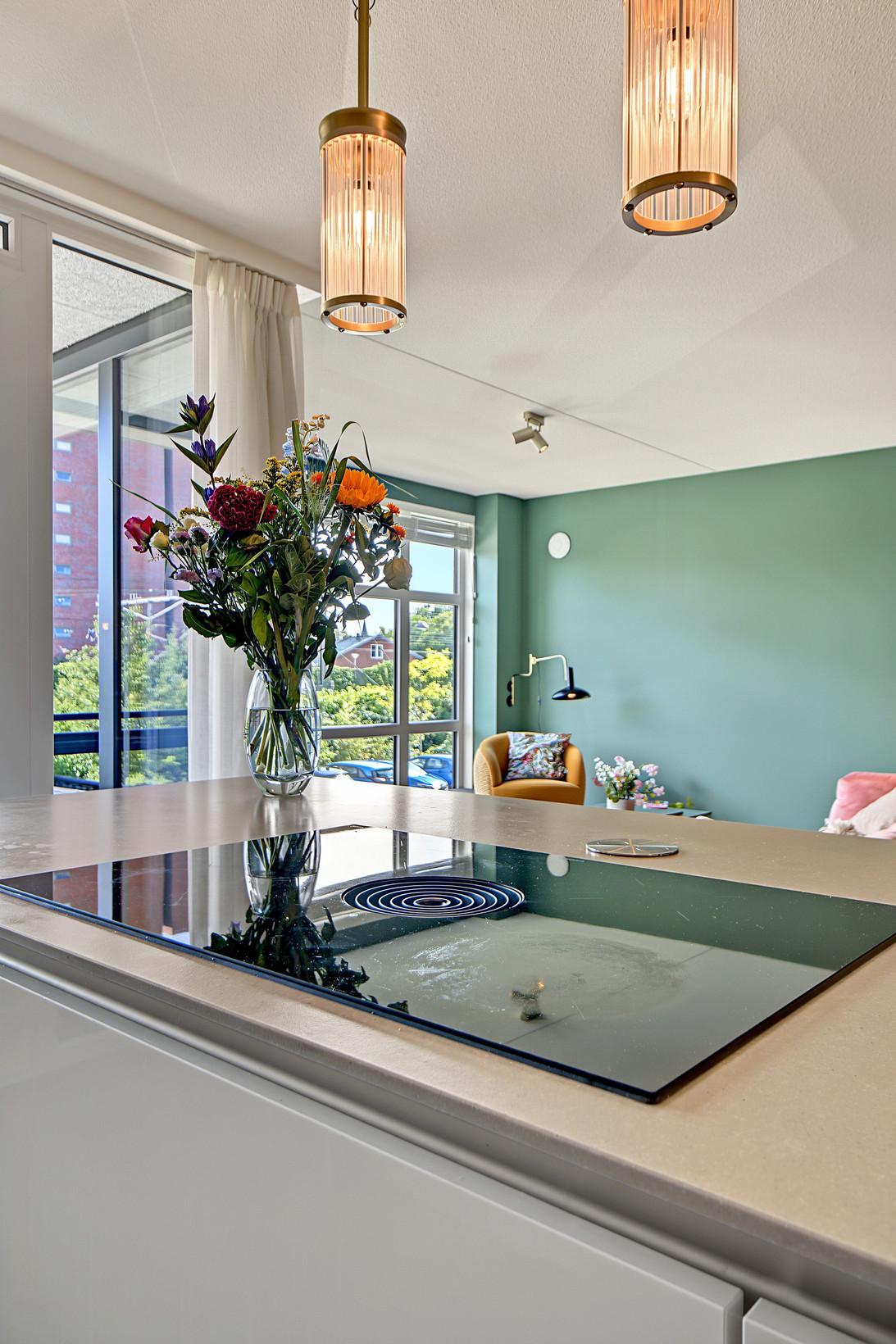 Appartement te koop: Evenaar 289, Amersfoort