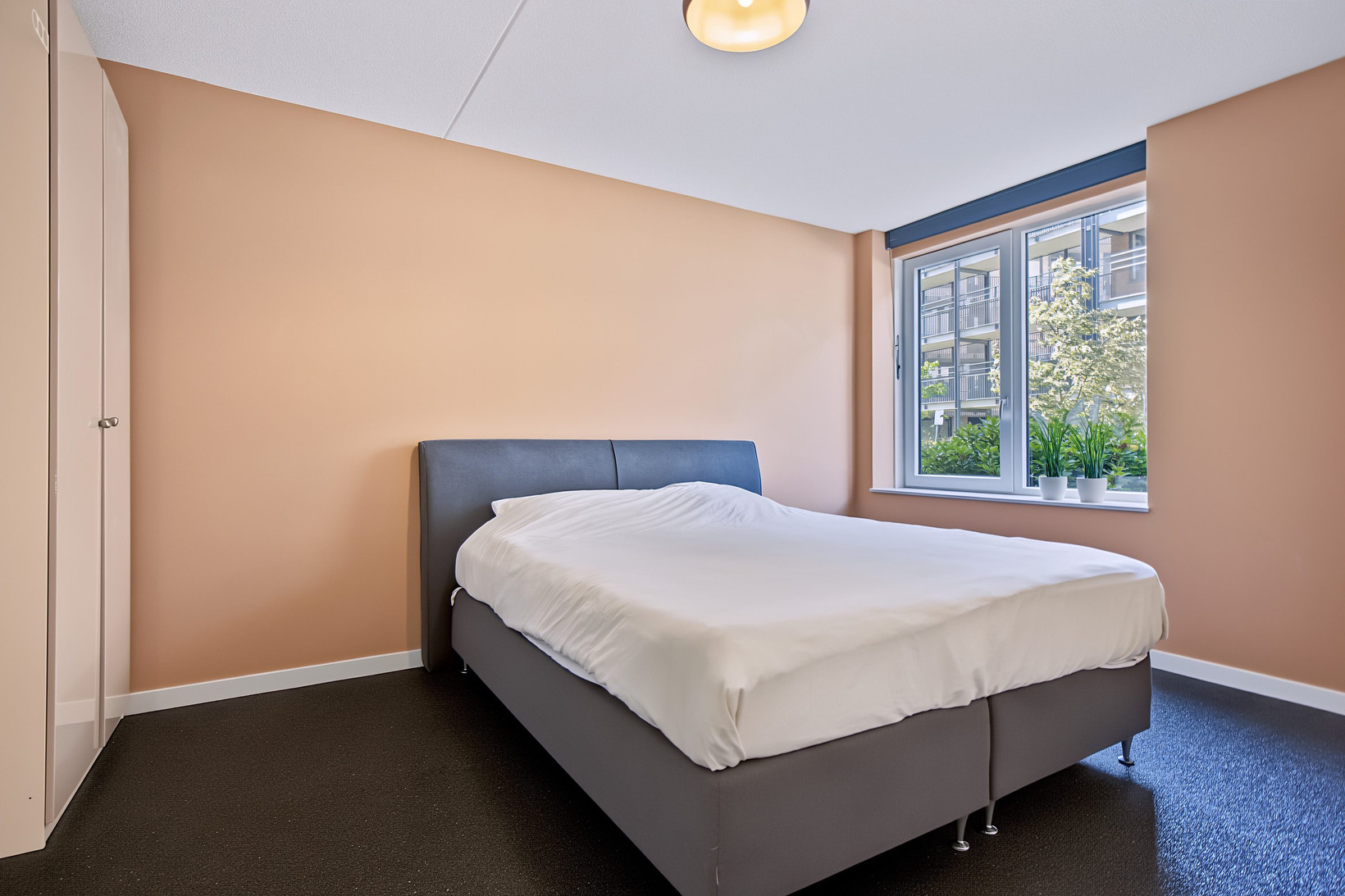 Appartement te koop: Evenaar 289, Amersfoort