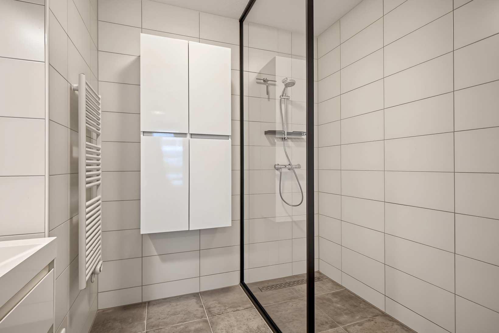 Appartement te koop: Evenaar 289, Amersfoort