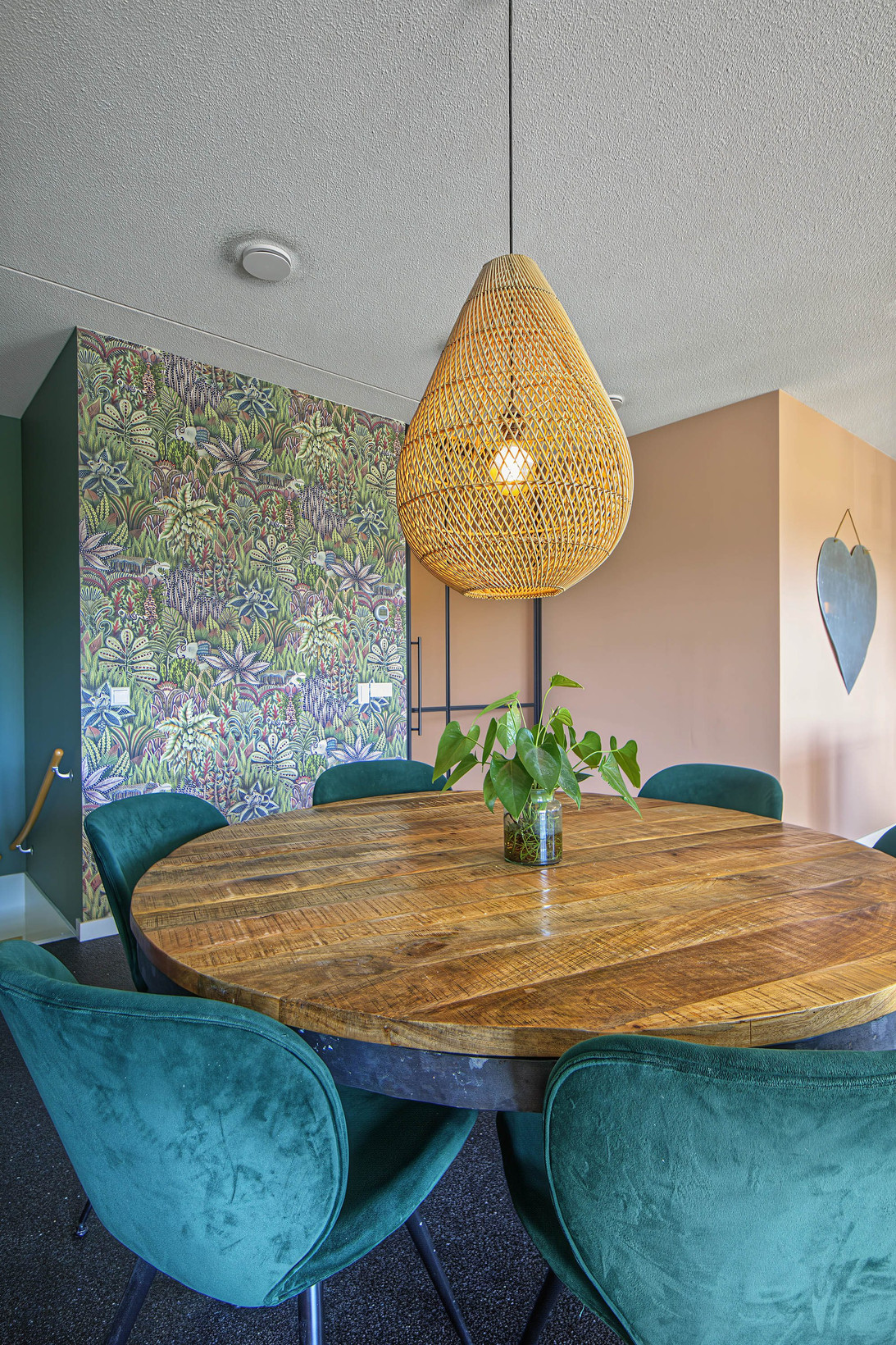Appartement te koop: Evenaar 289, Amersfoort