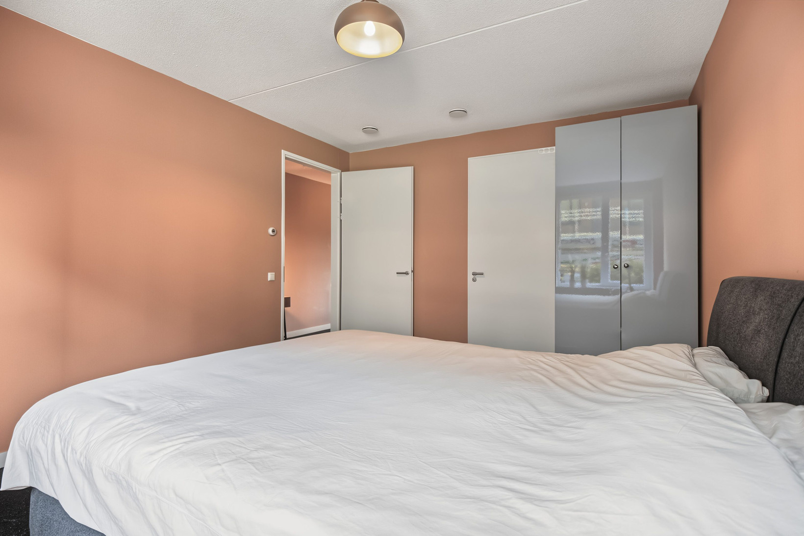 Appartement te koop: Evenaar 289, Amersfoort