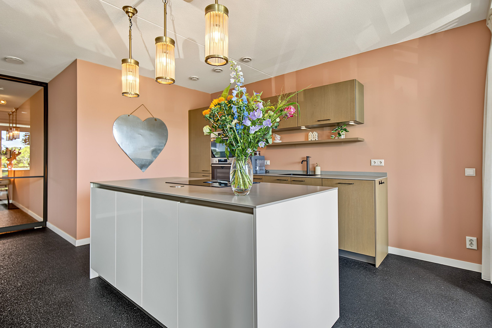 Appartement te koop: Evenaar 289, Amersfoort