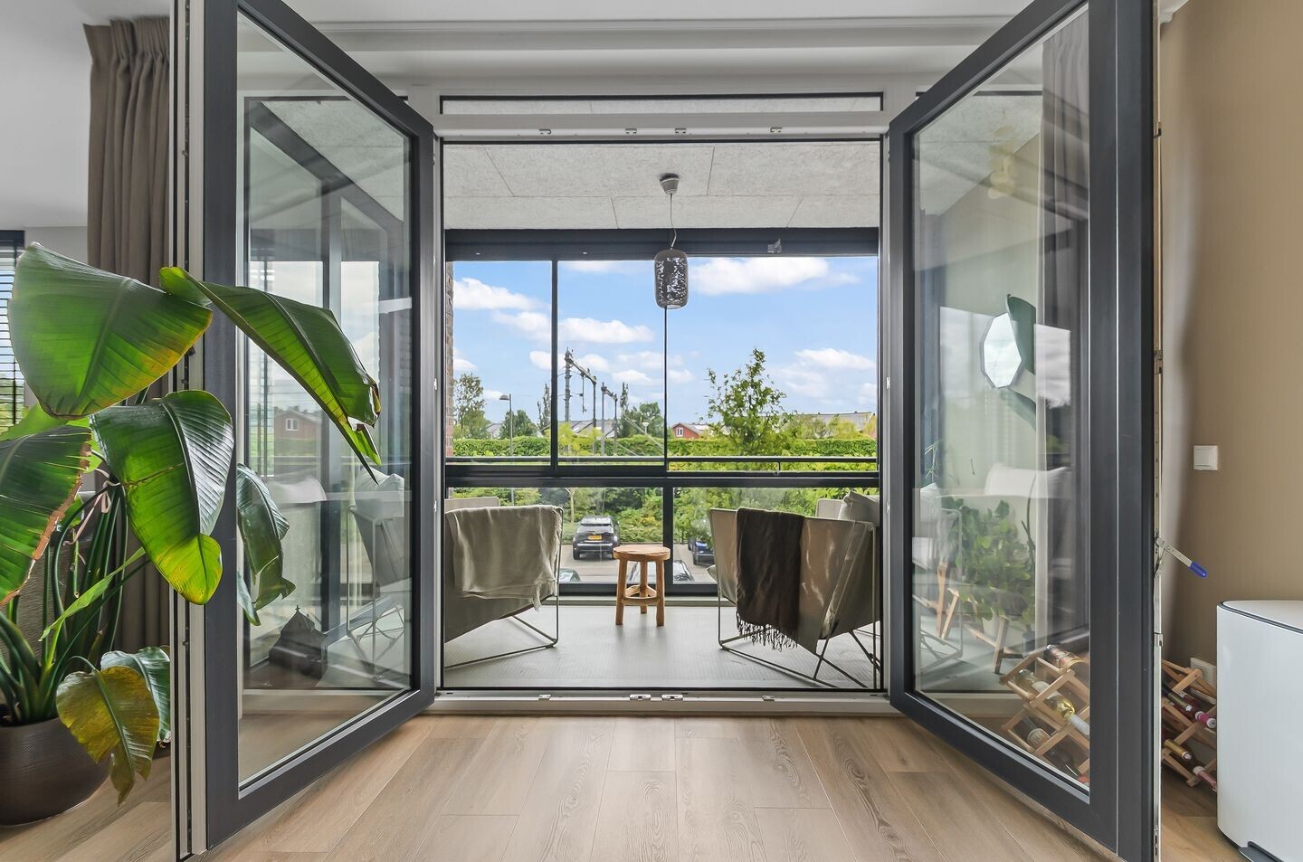 Appartement te koop: Evenaar 311, Amersfoort
