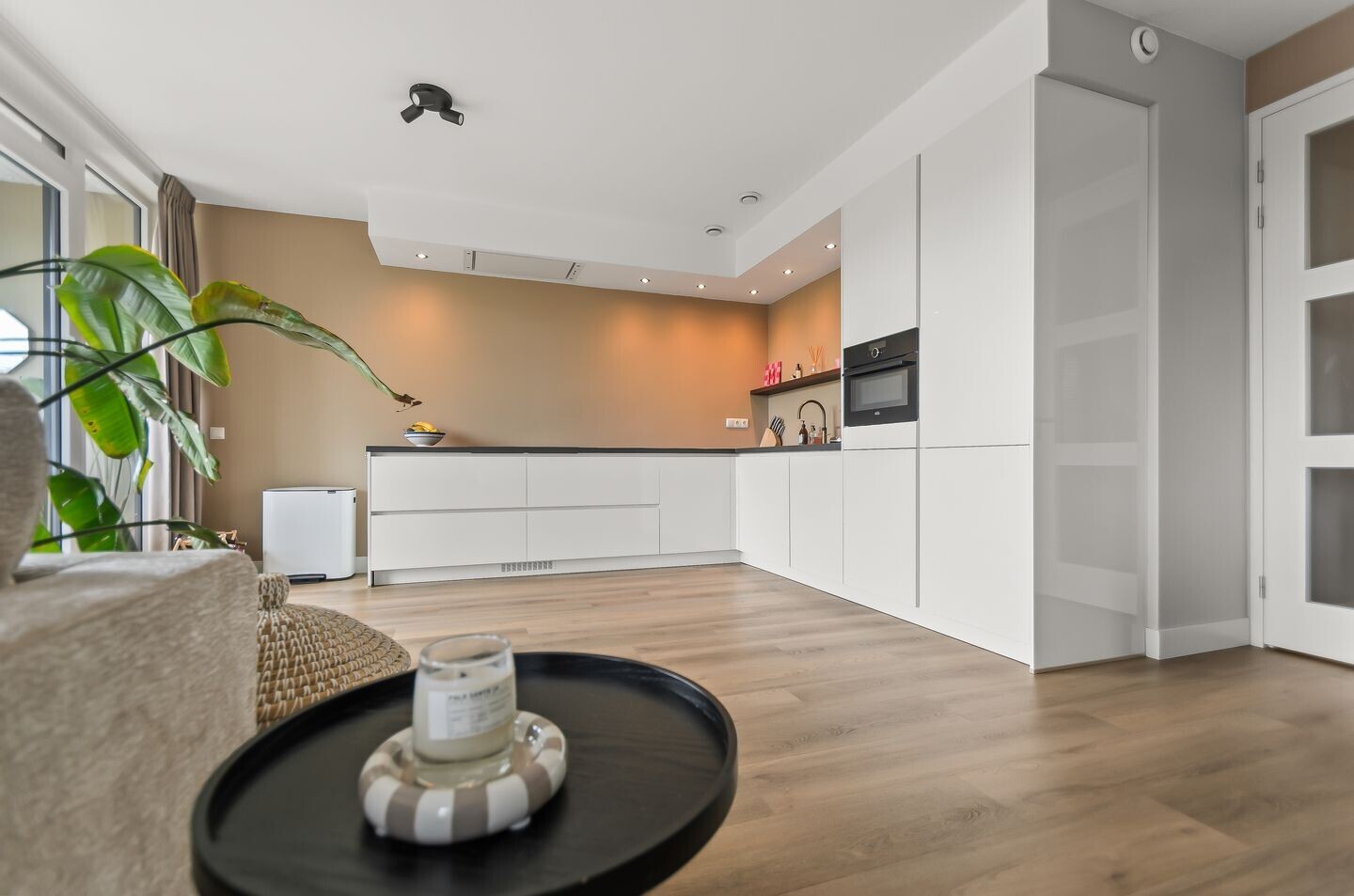 Appartement te koop: Evenaar 311, Amersfoort