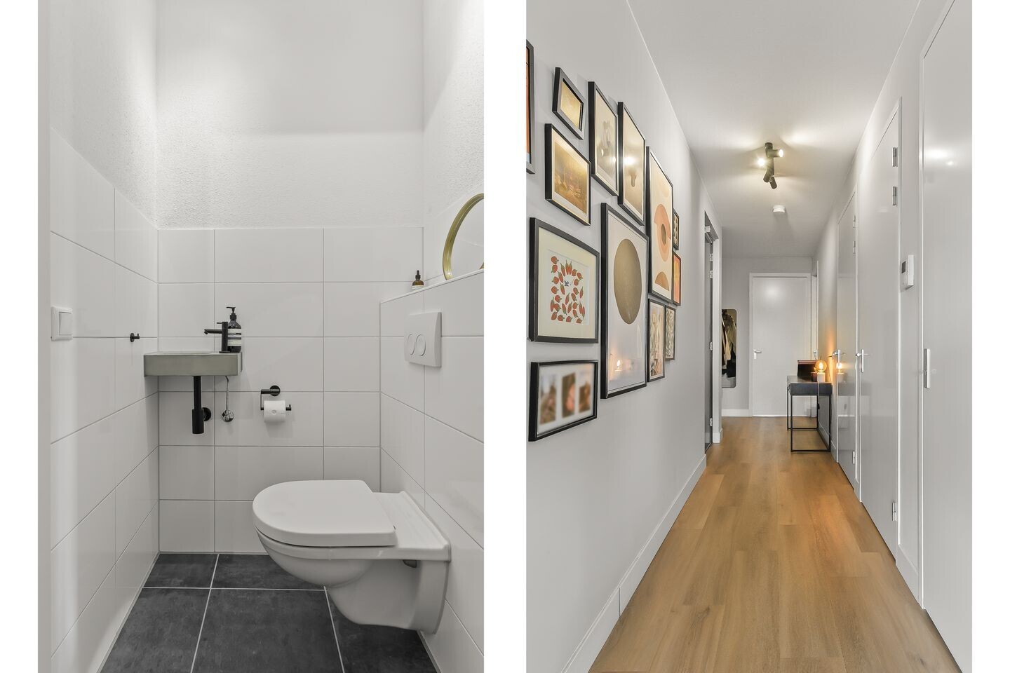 Appartement te koop: Evenaar 311, Amersfoort