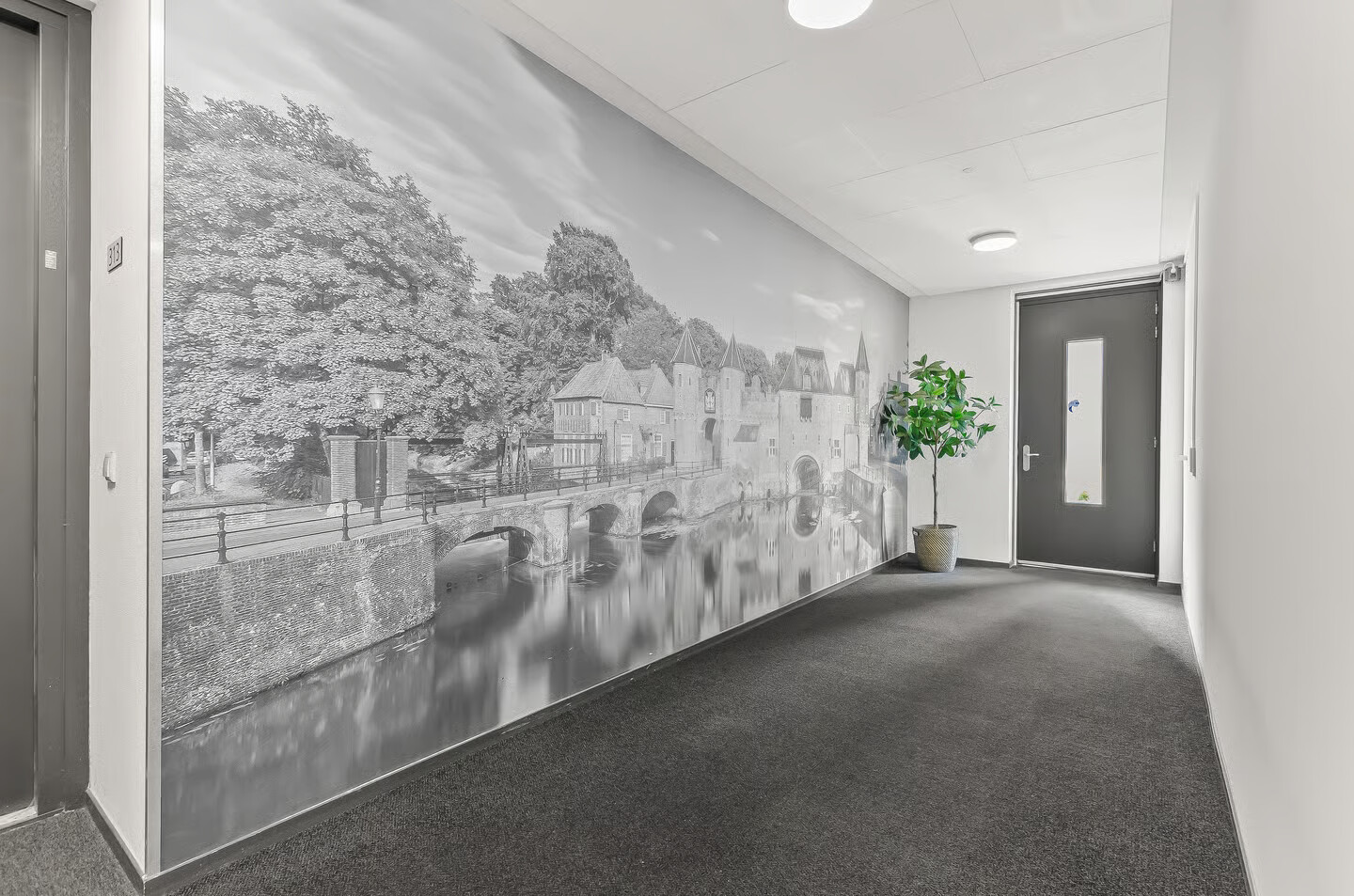 Appartement te koop: Evenaar 311, Amersfoort