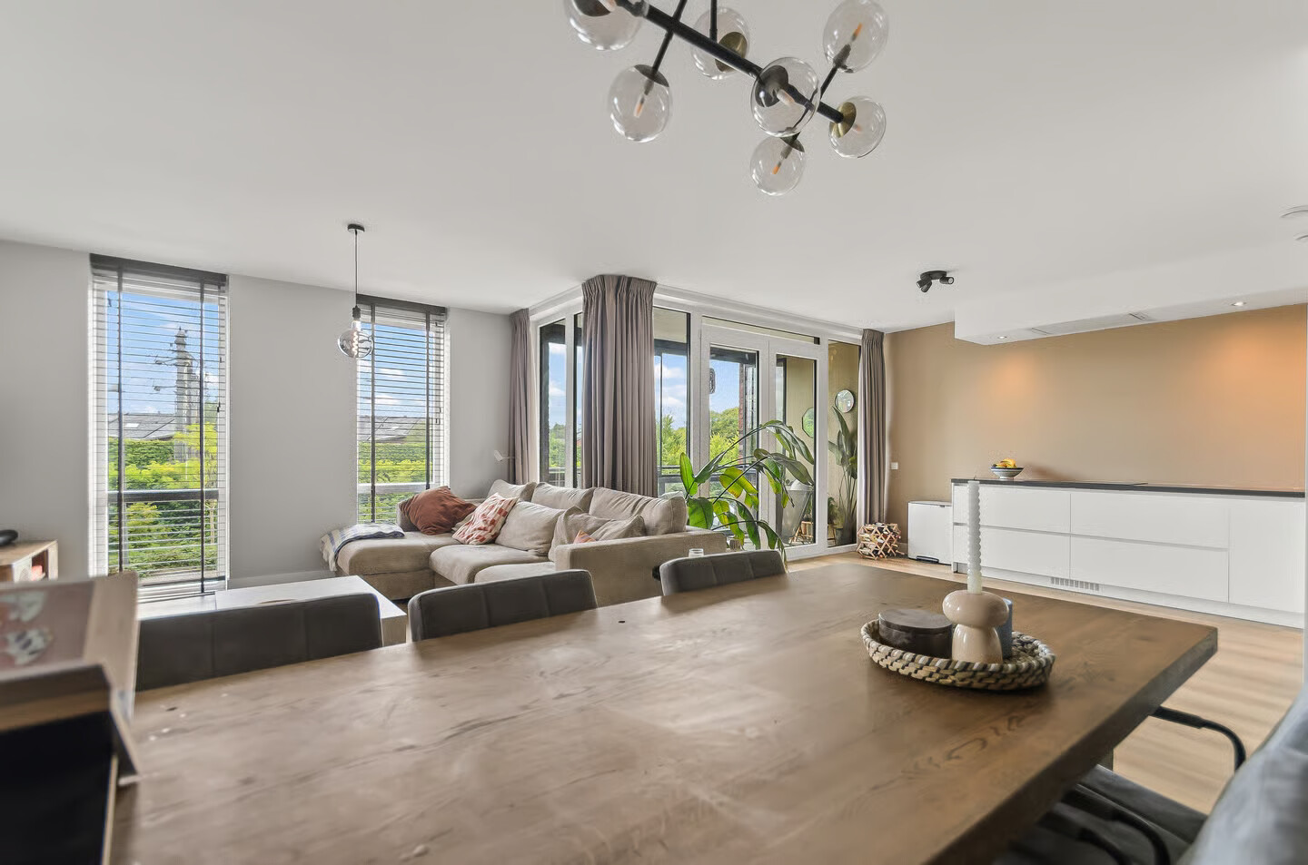 Appartement te koop: Evenaar 311, Amersfoort
