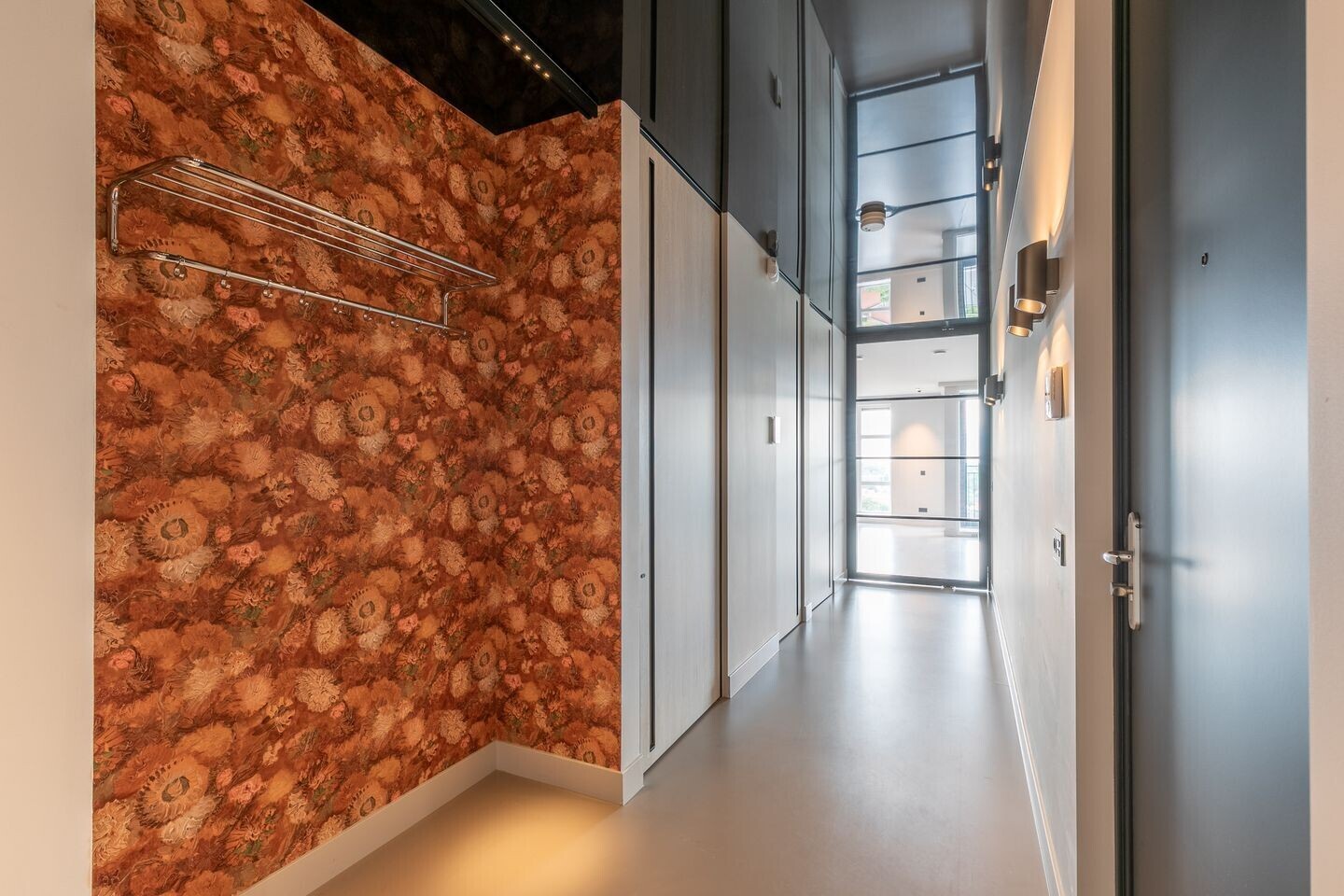 Appartement te koop: Evenaar 393, Amersfoort