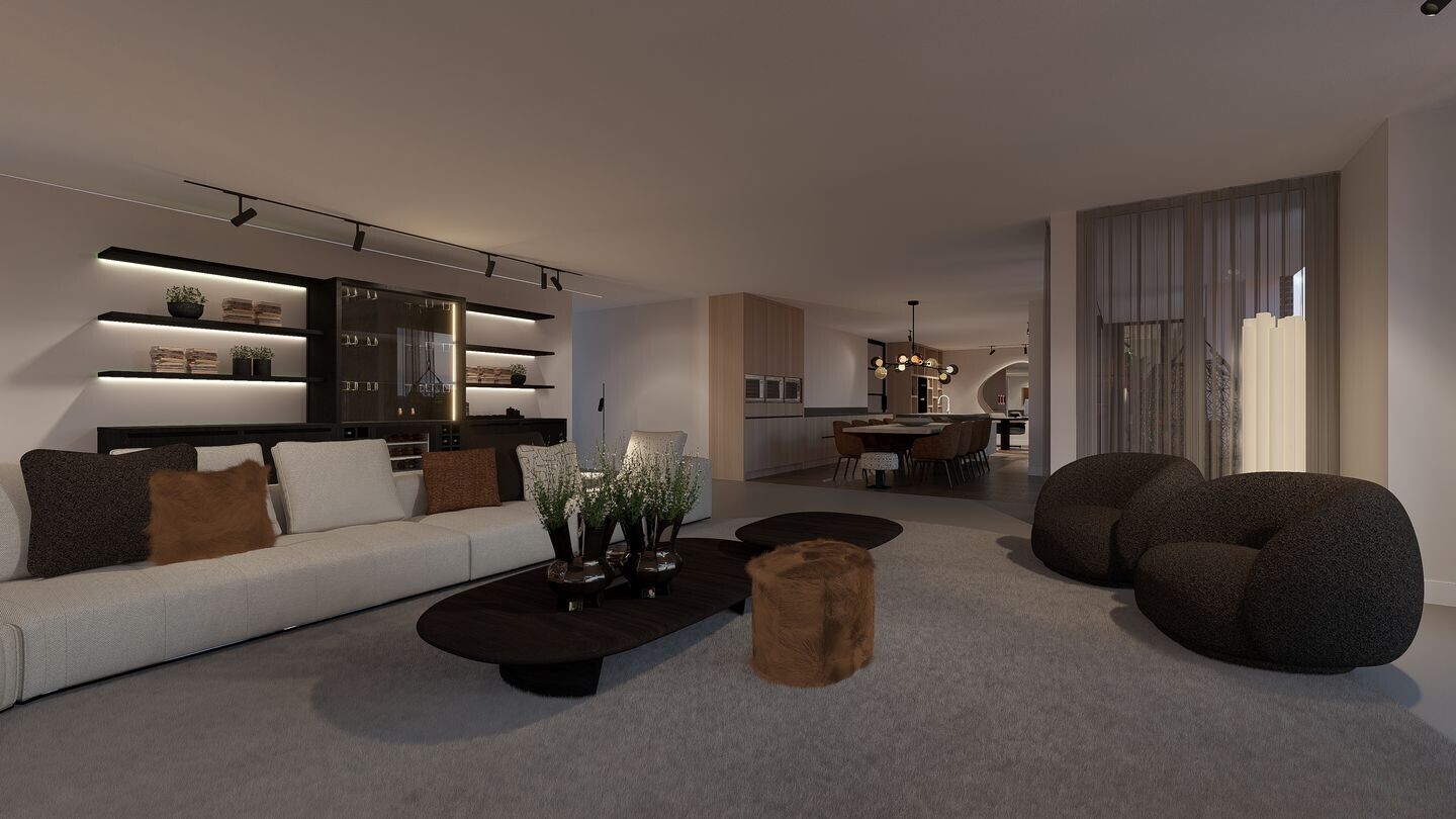 Appartement te koop: Evenaar 393, Amersfoort