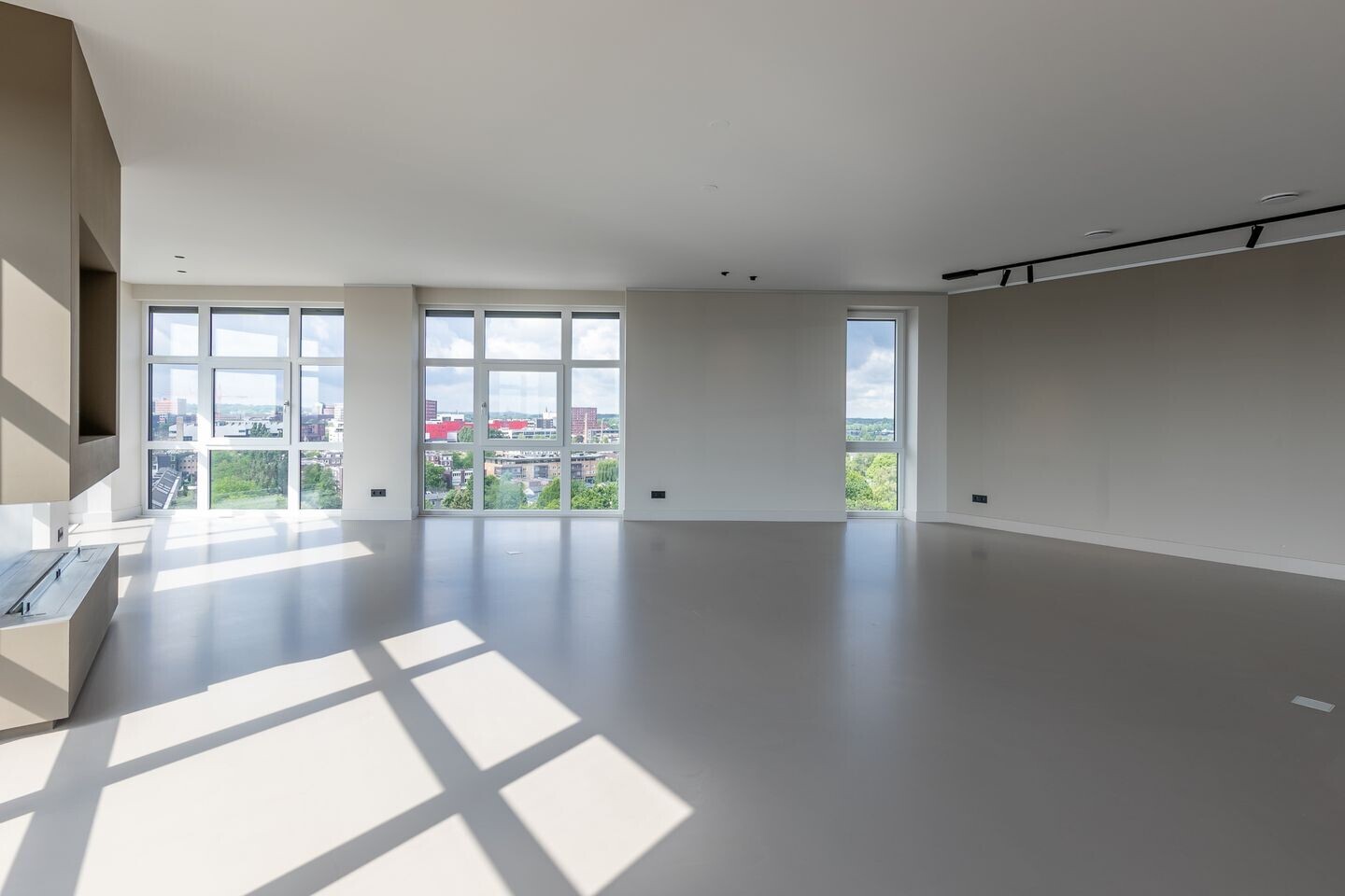 Appartement te koop: Evenaar 393, Amersfoort