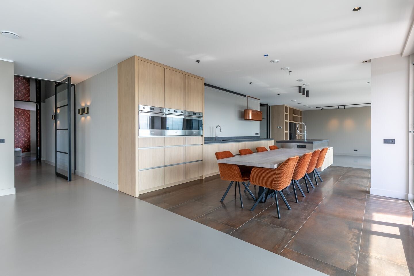 Appartement te koop: Evenaar 393, Amersfoort