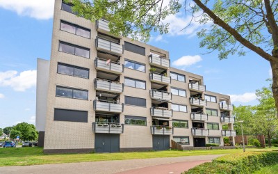 Paladijnenweg 33