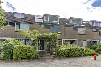 Beatrijspad 19