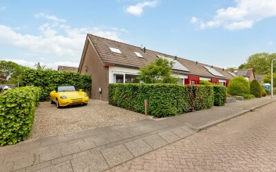 Vivianestraat 2