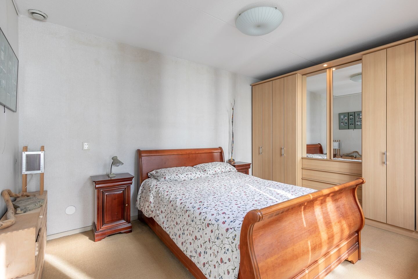Tussenwoning te koop: Chirurgijnsgilde 20, Amersfoort