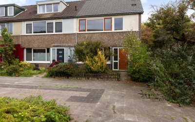 Floventhof 12