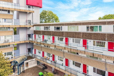 Roelandplaats 45