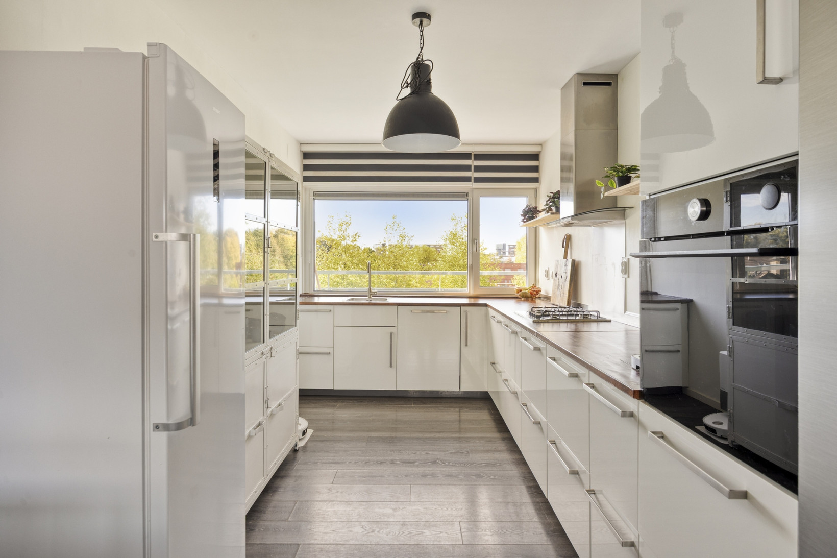 Appartement te koop: Turpijnplaats 26, Amersfoort